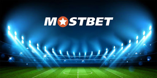 Best mobile betting apps for the modern gambler Best mobile betting apps for the modern gambler