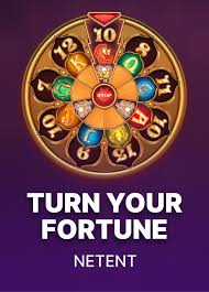 Casiny Casino Review An In-Depth Look at Gaming Excellence