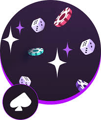 Casiny Casino Review Discover the Exciting World of Online Gaming Casiny Casino Review Discover the Exciting World of Online Gaming