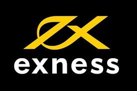 Comprehensive Guide to Exness ECN Account Comprehensive Guide to Exness ECN Account