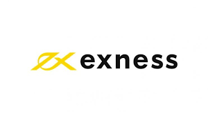 Comprehensive Guide to Exness ECN Account Comprehensive Guide to Exness ECN Account