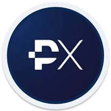 Comprehensive Guide to PrimeXBT Funding Maximize Your Trading Potential Comprehensive Guide to PrimeXBT Funding Maximize Your Trading Potential