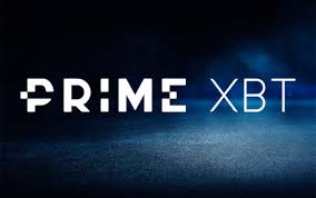 Comprehensive Guide to PrimeXBT Funding Maximize Your Trading Potential Comprehensive Guide to PrimeXBT Funding Maximize Your Trading Potential
