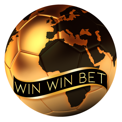Darmowe maszyny slotowe WinWin Bet - Odkryj najlepsze gry za darmo! Darmowe maszyny slotowe WinWin Bet - Odkryj najlepsze gry za darmo!