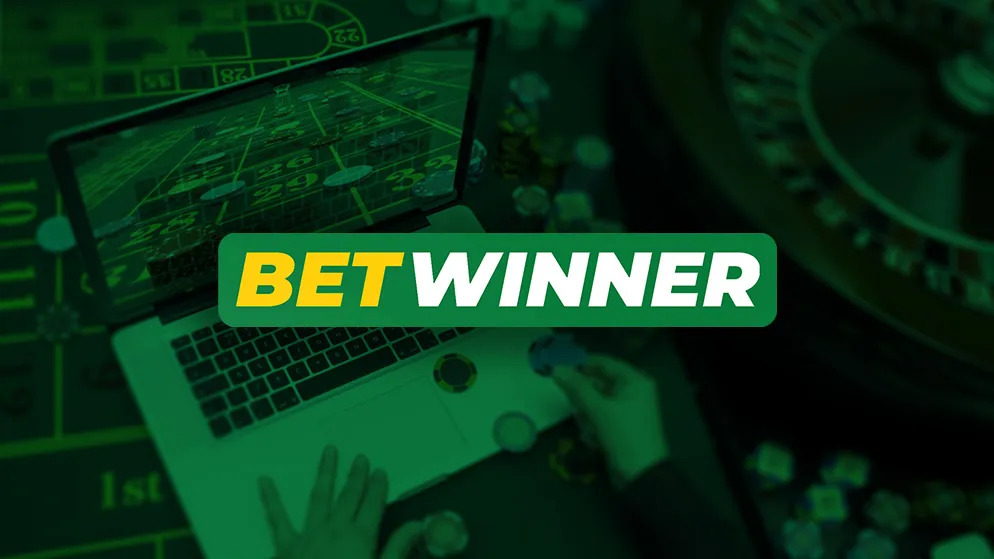 Découvrez tout sur Betwinner Un guide complet pour les parieurs Découvrez tout sur Betwinner Un guide complet pour les parieurs