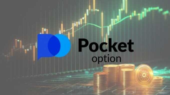 Demo Account Pocket Option Unlock Your Trading Potential