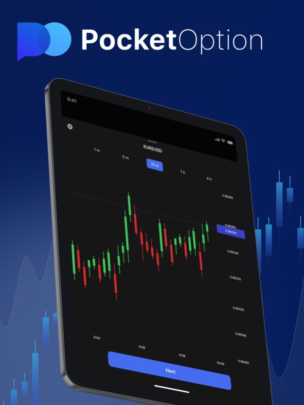 Demo Account Pocket Option Unlock Your Trading Potential