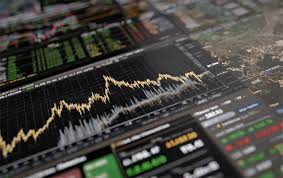 Demo Account Pocket Option Your Gateway to Trading Experience Demo Account Pocket Option Your Gateway to Trading Experience