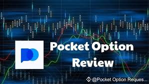 Demo Account Pocket Option Your Gateway to Trading Experience Demo Account Pocket Option Your Gateway to Trading Experience