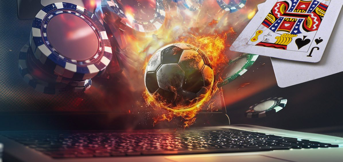 Descubra o Mundo do Jogo Online com 969bet 9 Descubra o Mundo do Jogo Online com 969bet 9