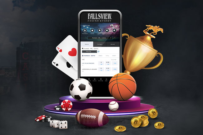 Descubra o Mundo do Jogo Online com 969bet 9 Descubra o Mundo do Jogo Online com 969bet 9