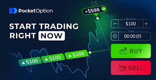 Discover Exciting Bonus Offers Pocket Option 32 Discover Exciting Bonus Offers Pocket Option 32