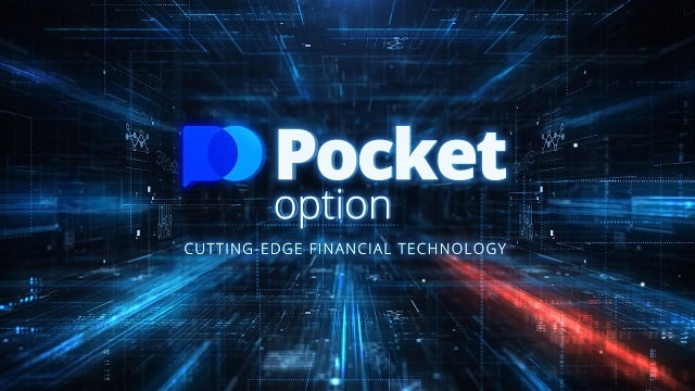 Discover Exciting Bonus Offers Pocket Option 32 Discover Exciting Bonus Offers Pocket Option 32