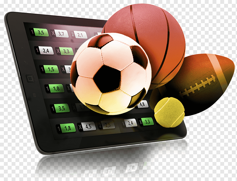 Discover Instant Play Gambling Options for Seamless Gaming