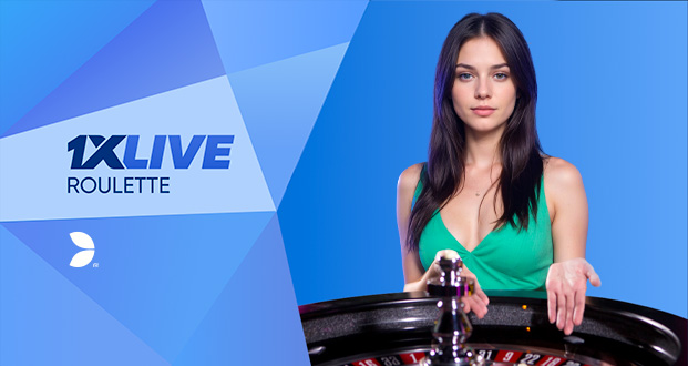 Discover the 1xBet Vietnam Mobile APP for Best Betting Experience Discover the 1xBet Vietnam Mobile APP for Best Betting Experience