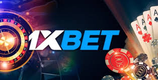Discover the 1xBet Vietnam Mobile APP for Best Betting Experience Discover the 1xBet Vietnam Mobile APP for Best Betting Experience