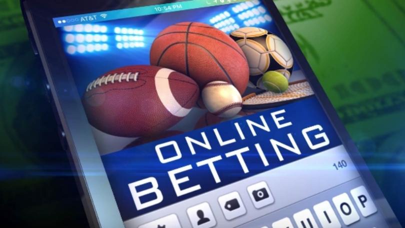 Discover the Best Casinos With Free Spins on Your Favorite Games