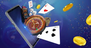 Discover the Best Online Casino Games UK Tips and Recommendations Discover the Best Online Casino Games UK Tips and Recommendations
