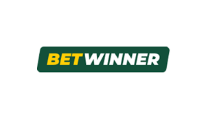 Discover the Excitement of BetWinner Casino France 10 Discover the Excitement of BetWinner Casino France 10