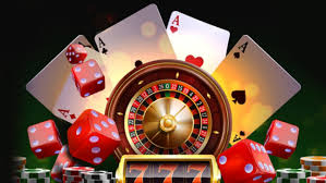 Discover the Excitement of Free Online Casino UK 18
