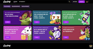Discover the Excitement of Gaming with Casiny App Discover the Excitement of Gaming with Casiny App
