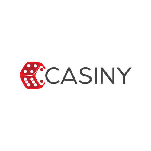 Discover the Excitement of Gaming with Casiny App Discover the Excitement of Gaming with Casiny App
