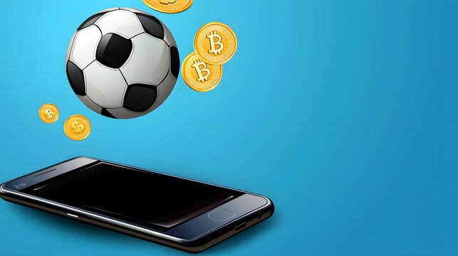Discover the Excitement of Online Betting at homebet88 Discover the Excitement of Online Betting at homebet88