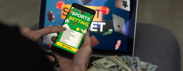 Discover the Excitement of Online Betting with homebet88 16 Discover the Excitement of Online Betting with homebet88 16