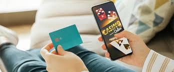 Discover the Excitement of Online Betting with homebet88 16 Discover the Excitement of Online Betting with homebet88 16