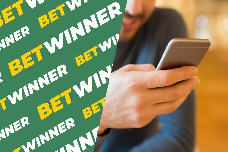 Discover the Exciting World of Casino Gaming 1