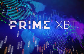 Discover the Future of Trading with App PrimeXBT 1 Discover the Future of Trading with App PrimeXBT 1