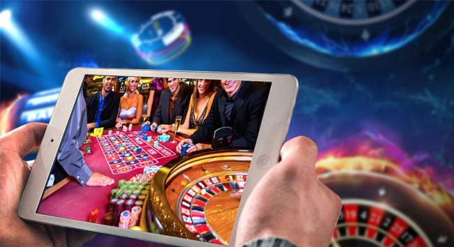 Discover the Hottest Games at the Latest UK Online Casino