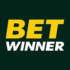 Discover the Latest Betwinner Sports Betting Promotions Discover the Latest Betwinner Sports Betting Promotions