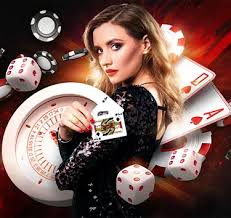 Discover the Thrill of Online Slots UK Your Favourite Online Destination Discover the Thrill of Online Slots UK Your Favourite Online Destination