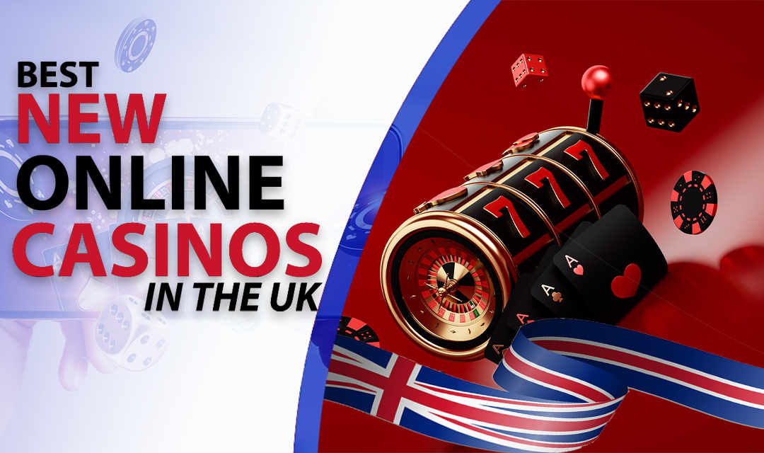 Discover the Thrilling World of Online Loki Casino Discover the Thrilling World of Online Loki Casino