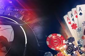 Discover the Thrilling World of Online Loki Casino Discover the Thrilling World of Online Loki Casino