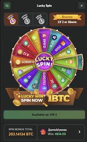 Exclusive Advantages of Vip BC.Game Exclusive Advantages of Vip BC.Game