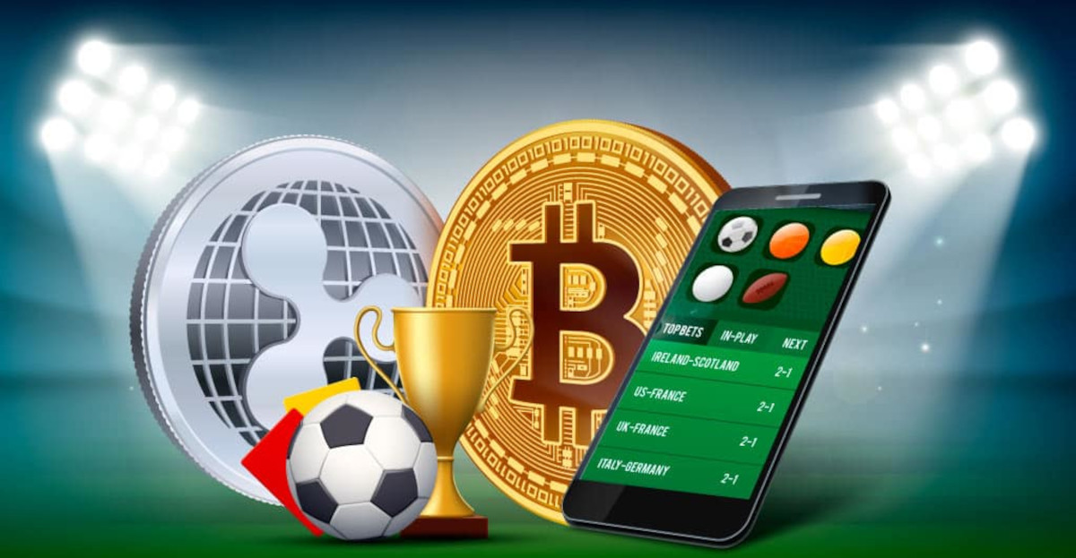 Exclusive Betting Predictions Unleashing the Secrets of Successful Wagering