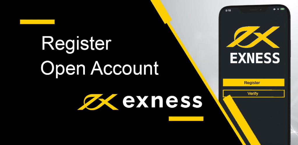 Exness Metatrader 4 Download Your Ultimate Guide to Trading Exness Metatrader 4 Download Your Ultimate Guide to Trading