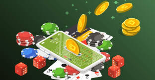 Experience Excitement at SlotsDynamite Casino - Unleash Your Winning Potential! Experience Excitement at SlotsDynamite Casino - Unleash Your Winning Potential!