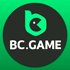 Experience the Excitement of BC Games Experience the Excitement of BC Games