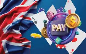 Experience Thrills and Excitement at the Online UK Royal Oak Casino Experience Thrills and Excitement at the Online UK Royal Oak Casino