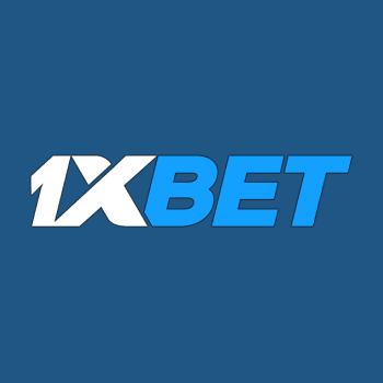 Experience Ultimate Gaming at 1xBet Online Casino Malaysia