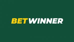 Explore the Exciting World of Betwinner 0 Explore the Exciting World of Betwinner 0