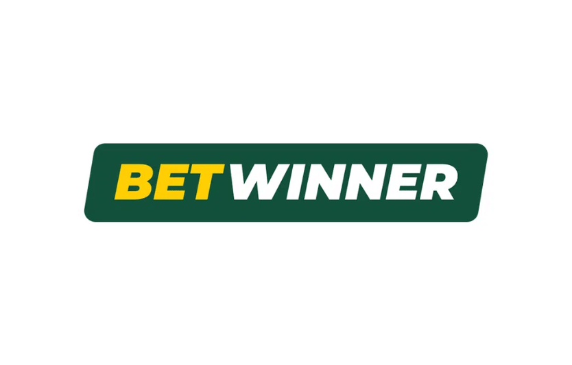 Explore the Exciting World of Betwinner Explore the Exciting World of Betwinner
