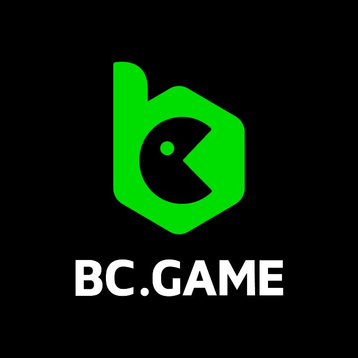 Explore the Exciting World of Casino BC Game 6 Explore the Exciting World of Casino BC Game 6