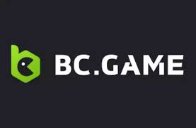 Explore the Exciting World of Casino BC Game 9