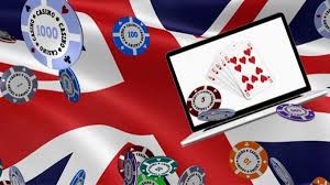 Exploring Bets.io The Ultimate Online Betting Experience