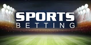 Exploring Prime Bet The Future of Online Betting Exploring Prime Bet The Future of Online Betting