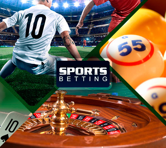 Exploring r2 bet The Future of Online Betting